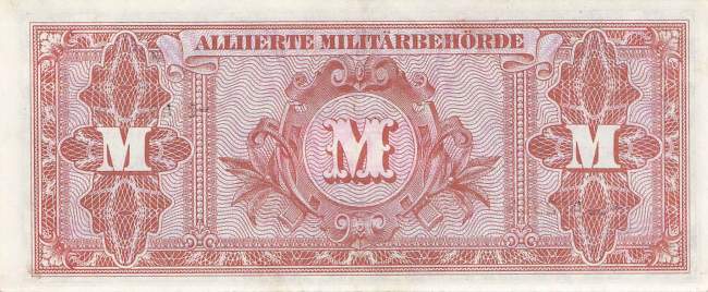 r.206d 100 Mark 1944